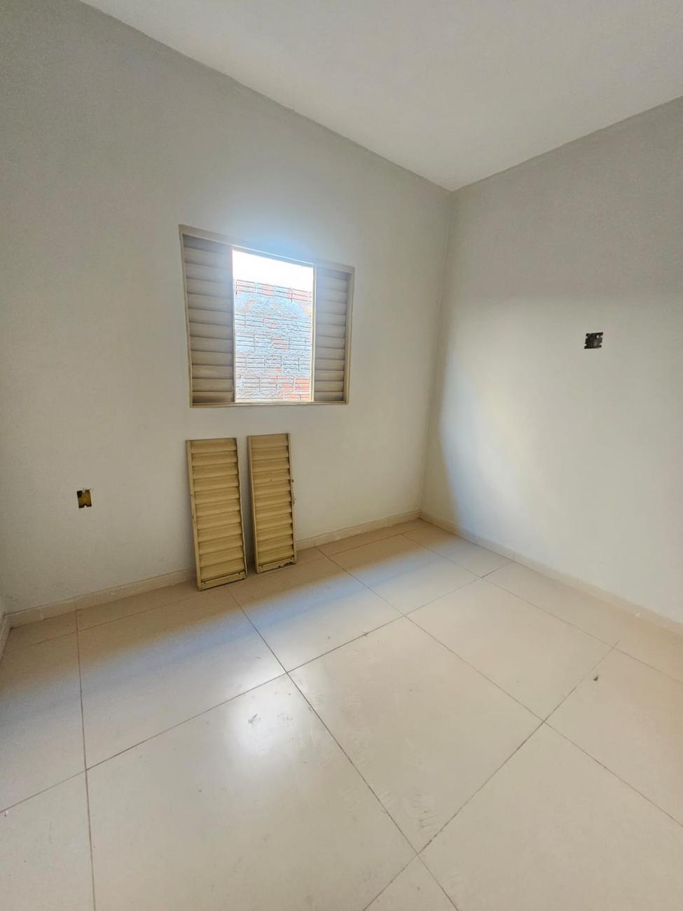 Casa, 2 quartos, 100 m² - Foto 6